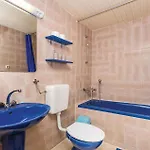 Lovely In Tatil Evi *