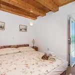 Tatil Evi Lovely In