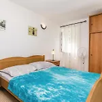 Tatil Evi Lovely In *