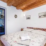 Tatil Evi Lovely In
