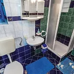Tatil Evi Lovely In *
