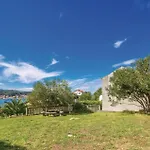 Lovely In * Supetarska Draga