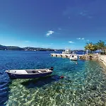 Tatil Evi Lovely In