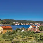 Tatil Evi Lovely In