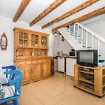 Lovely In Tatil Evi *