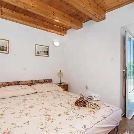 Σπίτι διακοπών Lovely In