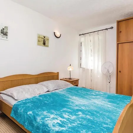 Σπίτι διακοπών Lovely In *